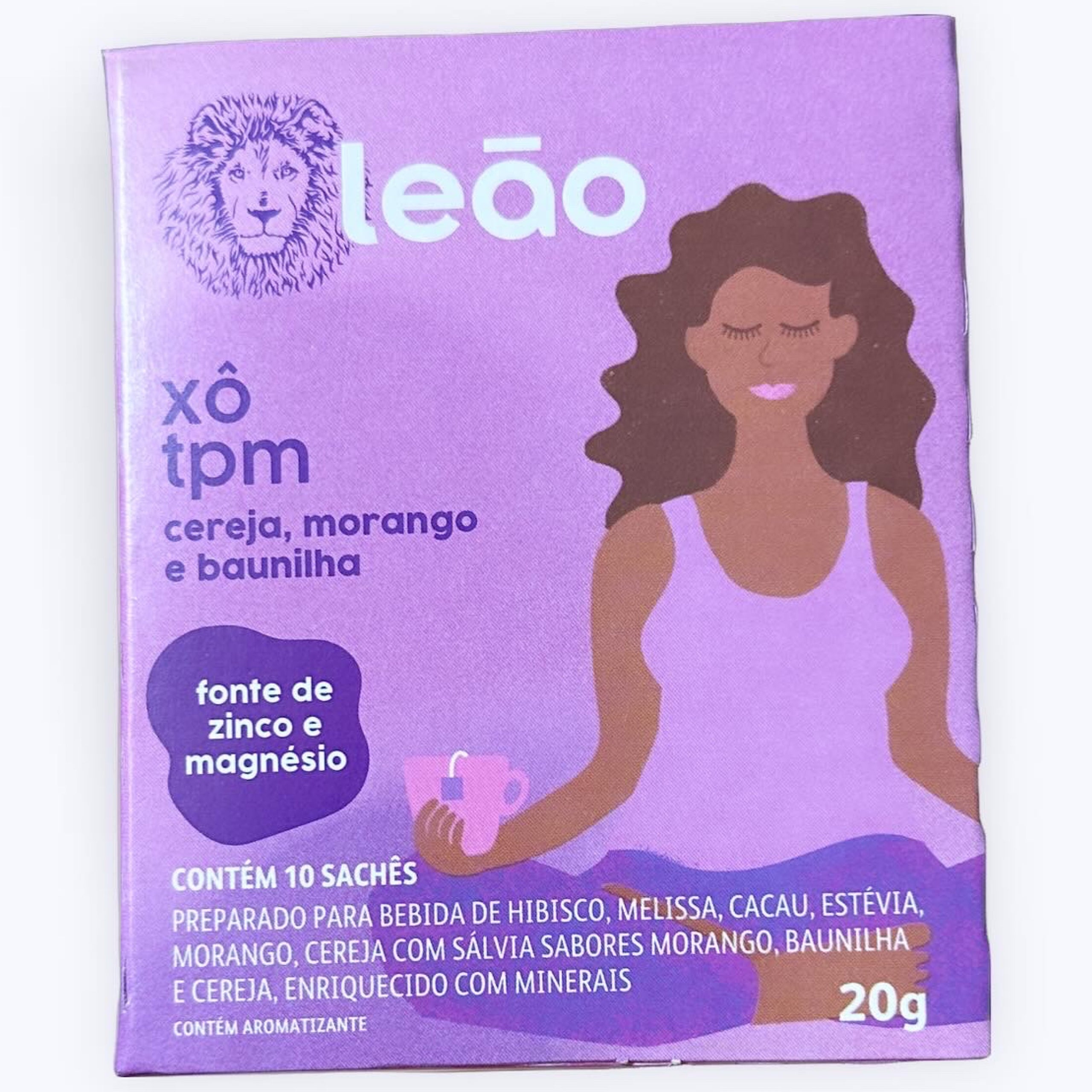 Cha xo tpm